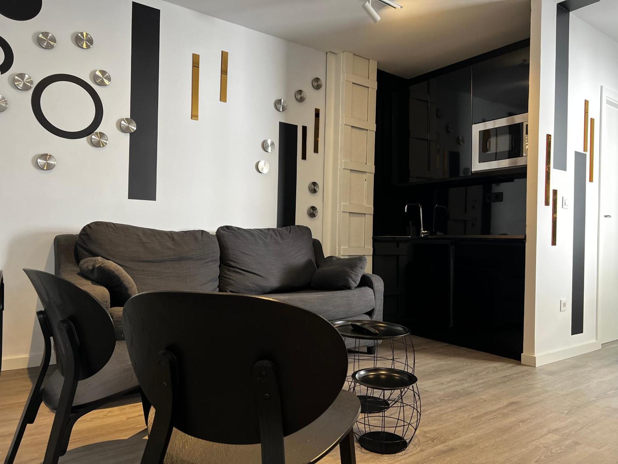 Hostel Alicante Eksteriør bilde